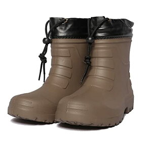 [CO-COS] nobuoka ƒC Cu[c y V[g nCubhEVA jp WvA JuE LL