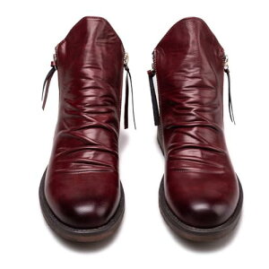 [Miflaier] u[c Y `FV[u[c h vC h[v V[gu[c TChWbv GWjAu[c  y ₷ ~ ϖՐ _uWbv oCNV[Y 