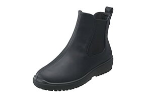 [pW[] 4810 h V[Y u[c fB[X TChSA 3E 22.5cm ubN