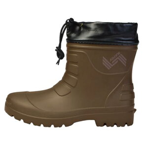 [G[EfB[E] Cu[c V[g y C G[fB[ Sh EVA y A.D.ONE ADB-640 Y fB[X CgtFU[o[u[c uE 26cm