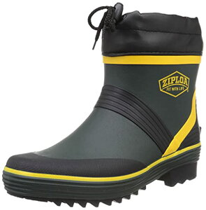 [CO-COS] nobuoka(R[RXM) C V[g Jo[t y ZIPLOA HB-781 O[ S/M/L\ 3L(27.5~28.0 cm) 3E