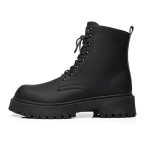 [CALASOU] u[c Y TChWbv nCJbg V[gu[c  CfBOu[c JWA h h [Nu[c GWjAu[c oCNV[Y tH ~p