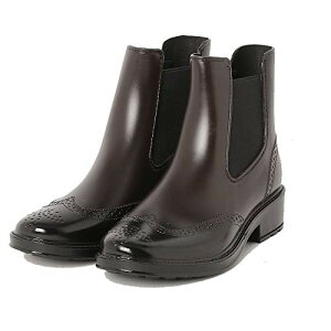 [ACn] Cu[c fB[X V[g TChSA IbNXtH[h C y h  C (36, uE)