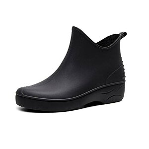 [Sanguine] Cu[c fB[X CV[Y  V[g Sh J  Vv n y Jp ~J΍ ₷ ubN 24.0cm