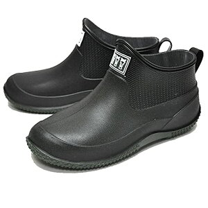 [~cE}] x[m[X Cu[c C 7090 h y kC V[g AEghA j (ubN, 28.0 cm)