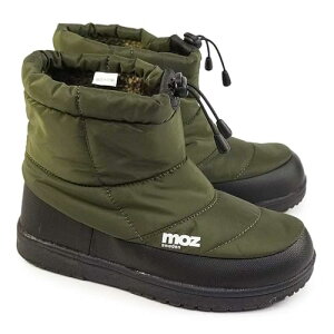 [Zu] moz Y Xm[u[c fB[X Ȃ h h h y {A V[g _E iC EB^[ V[gu[c 7000 23.0cm KHAKI(J[L)