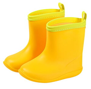 [Maeau] JC ~ C ~J΍ C _炩 Cu[c n CV[Y ₷ u[c ȒP V[gu[c h JC y j LbY Jp F 21cm