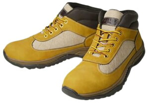 LiBERTO EDWIN xg GhEB Y h [Nu[c u[c Cu[c CV[Y ~hJbg V[gu[c h C YV[Y l50524 Yellow 27cm