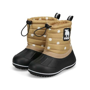 [Zu] moz Y Xm[u[c LbY h u[c LbY ̎q j̎q EB^[u[c hu[c V[gu[c 8231 17.0cm CAMELiLj