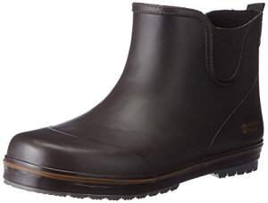 [}EeBbW] RV-110N V[g K[fjO Yo[u[c 44 _[NuE 24.0 cm~24.5 cm 3E