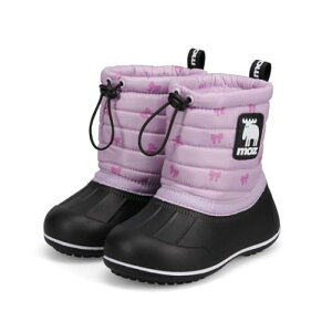 [Zu] moz Y Xm[u[c LbY h u[c LbY ̎q j̎q EB^[u[c hu[c V[gu[c 8231 15.0cm LAVENDERix_[j