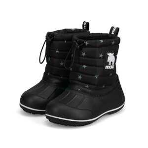 [Zu] moz Y Xm[u[c LbY h u[c LbY ̎q j̎q EB^[u[c hu[c V[gu[c 8231 17.0cm BLACKiubNj