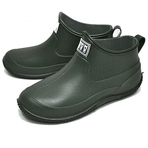 [~cE}] x[m[X Cu[c C 7090 h y kC V[g AEghA j (J[L, 25.0 cm)