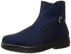 [ATq gbvhC] CV[Y V[gu[c h SAebNX TDY-3985 lCr[