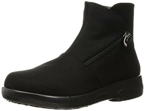 [ATq gbvhC] CV[Y V[gu[c h SAebNX TDY-3985 ubN 24.0 cm 3E