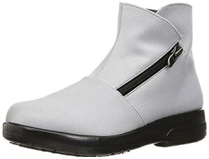 [ATq gbvhC] CV[Y V[gu[c h SAebNX TDY-3985 fB[X CgO[ 24.0 cm 3E