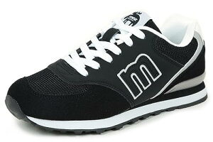 [Y] Xj[J[ [Jbg y  RrJ[ ɂ\[ X|[c ^C fB[X ubN 23.5cm