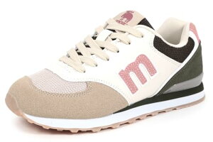 [Y] Xj[J[ fB[X [Jbg y RrJ[ ɂ\[ X|[c ^C x[WsN 23.5cm