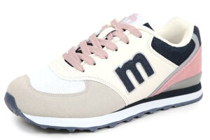 [Y] Xj[J[ [Jbg y  RrJ[ ɂ\[ X|[c ^C fB[X zCg/lCr[ 23.5cm