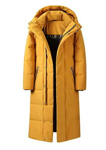 [MengFan] _EWPbg Y R[g H~ OR[g ȃWPbg t[ht Jbv AE^[ Y AEghA HD  JWA gbvX Y 