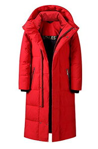 [MengFan] _EWPbg Y R[g H~ OR[g ȃWPbg t[ht Jbv AE^[ Y AEghA HD  JWA gbvX Y 