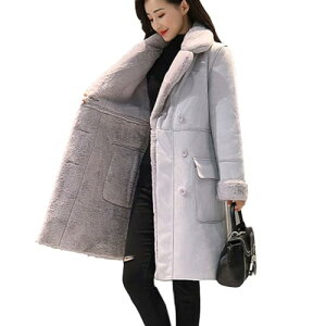 [ZUOMA] fB[X [gR[g XG[hR[g g`R[g ~ O N ӂ  {A (O[, M)