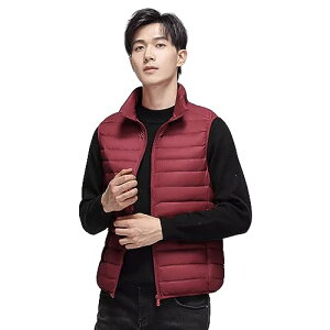 Beylimcy Y _ExXg EgCg _E xXg n y g h H~ [ܕt Bey51 (JP, At@xbg, M, bh)