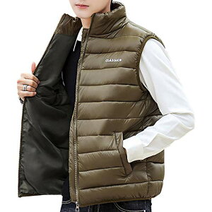 [Butrends] ȃxXg _ExXg Y y h AEghA ݕt Vv n WPbg H ~ t  lCr[ bh