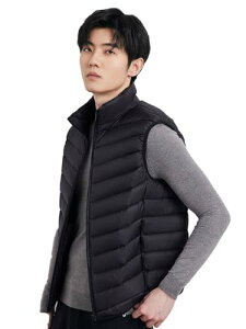 WOFOSY _ExXg Y y oR g EgCg xXg  RpNg[ JWA ʋ s tH~ SY212 (M, ubN)