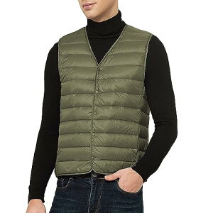 Beylimcy _ExXg Y EgCg Ci[ xXg Ci[_E n  y g h H ~ [ܕt Bey52 (JP, At@xbg, M, O[)