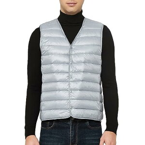 Beylimcy _ExXg Y EgCg Ci[ xXg Ci[_E n  y g h H ~ [ܕt Bey52 (JP, At@xbg, M, O[)