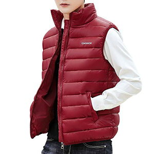 [Butrends] ȃxXg _ExXg Y y h AEghA ݕt Vv n WPbg H ~ t  lCr[ bh