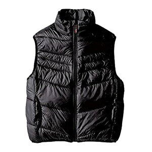 [Ka] BULL WORKS hxXg 43556 _E̗l  y LL 4:ubN