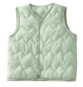 [Panegy] q LbY _E xXg g h΍ q ̎q WPbg y OJ j̎q AE^[ xr[ R[g ȓ ʉ ʊw t H ~ ۉ h O[ 130