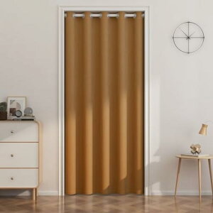 YKFN Ԏd؂J[e 1Ռ fMh ̂ Ռ 1 g  k AR[fBIJ[e O h h ډB ngJ[e ˂_J[e ̊Ԏd؂  