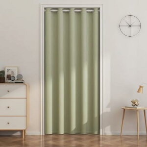 YKFN 1Ռ ̂  k g O Ԏd؂J[e fM SՌ ډB  Lb` rO HX o fMJ[e h h  Ԏd؂ n d؂J[e