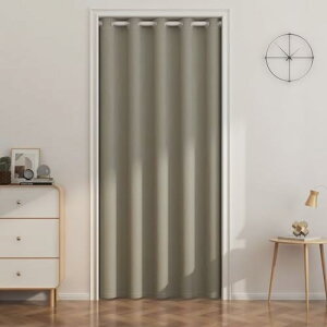 YKFN 1Ռ ̂  k g O Ԏd؂J[e fM SՌ ډB  Lb` rO HX o fMJ[e h h  Ԏd؂ n d؂J[e