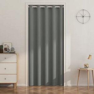 YKFN Ԏd؂J[e 1Ռ fMh ̂ Ռ 1 g  k AR[fBIJ[e O h h ډB ngJ[e ˂_J[e ̊Ԏd؂  