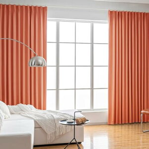 GMUMU Ԏd؂J[e ՌJ[e ̂ Ւf ۉ fM h n  k g[ [ g  ډB Ȃ 􂦂 Ki L ʏ d؂J[e V[J