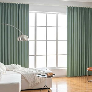 GMUMU Ԏd؂J[e ՌJ[e ̂ Ւf ۉ fM h n  k g[ [ g  ډB Ȃ 􂦂 Ki L ʏ d؂J[e V[J