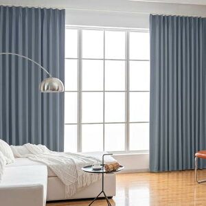 GMUMU Ԏd؂J[e ՌJ[e ̂ Ւf ۉ fM h n  k g[ [ g  ډB Ȃ 􂦂 Ki L ʏ d؂J[e V[J