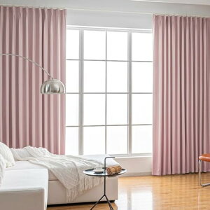 GMUMU Ԏd؂J[e ՌJ[e ̂ Ւf ۉ fM h n  k g[ [ g  ډB Ȃ 􂦂 Ki L ʏ d؂J[e V[J