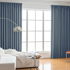 GMUMU Ԏd؂J[e ՌJ[e ̂ Ւf ۉ fM h n  k g[ [ g  ډB Ȃ 􂦂 Ki L ʏ d؂J[e V[J