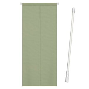 YKFN ̂ Ռ Ԏd؂J[e fM ˂_t g  200cm 72cm O ډB Ԏd؂ a k  Ԃ̂ h h h n  hAJ[e fMJ[e