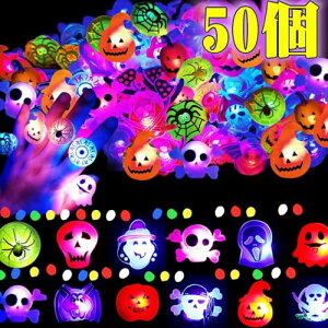 [RemeeHi] w nEB 邨  50 _ Ղ ii LLO pi  LL ql ̃Zbg 邨 nEB v[g v