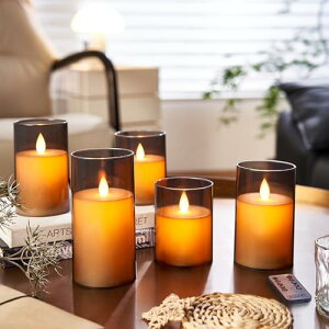 y5_Zbgz LEDLhCg AnnTec LEDLh E\N 낤 dr pRt 邳  ^C}[ {̉̂悤ɂ߂ gF ΂gȂ 