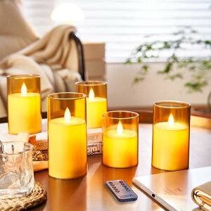 y5_Zbgz LEDLhCg AnnTec LEDLh E\N 낤 dr pRt 邳  ^C}[ {̉̂悤ɂ߂ gF ΂gȂ 