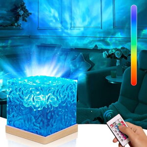 iCgCg I[v ドCg yledڂɗD/Rt/16Fϊ/邳߁z EH[^[p^[v vWFN^[Cg ]EH[^[EF[uv LEDCg