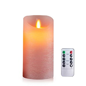 RoSoki LEDLhCg y1zLEDptBv 낤 ȃGl   S gF Rt 邳\ a NX}X p[eB[ L ƎO LEDL