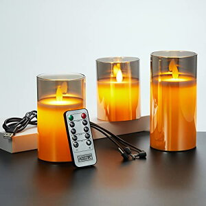 AnnTec LEDLhCg ledOX O[ E\N {̉̂悤ɂ߂3_Zbg gF ΂gȂ h S ȃGl pRt 邳 USB[d LEDL